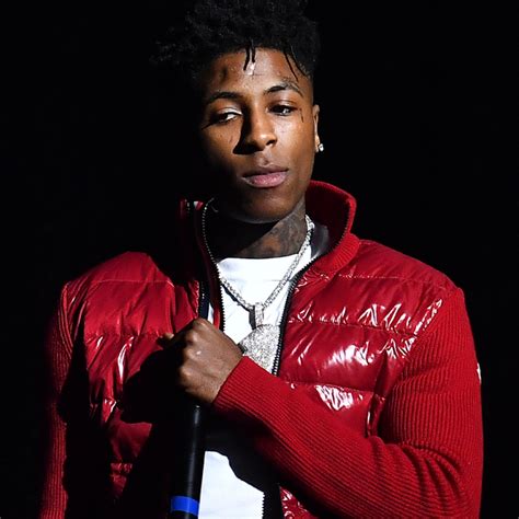 Youngboy Never Broke Again Releases Video For Murder Business Single