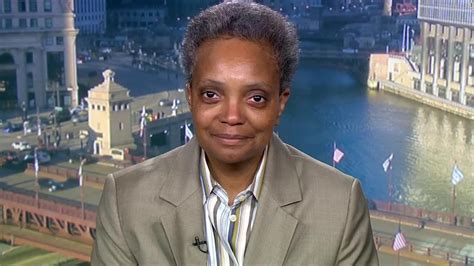Lori lightfoot's age 56 years & zodiac sign leo, nationality american (by birth) & race/ethnicity is. Lesbian wins mayoral election in Chicago - Baltimore Outloud