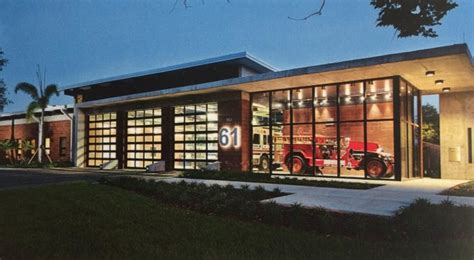 New Fire Station Cost Determined
