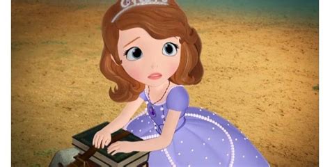 Pin By Jacqi Dix On Cool Things Sofia The First Disney Sofia