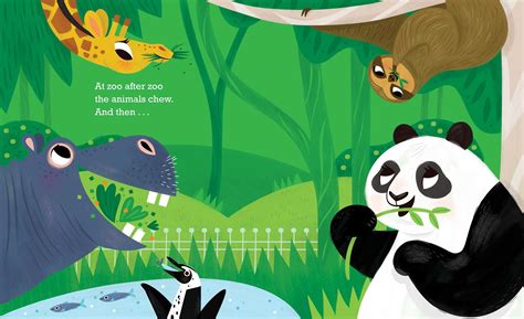 In most parts of the world, they are. What Do They Do with All That Poo? | Book by Jane Kurtz ...