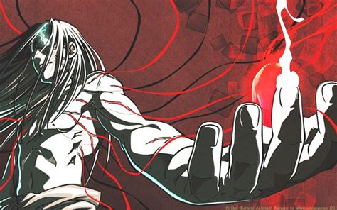Father FMA Fullmetal Alchemist Wallpaper 568219 Zerochan Anime