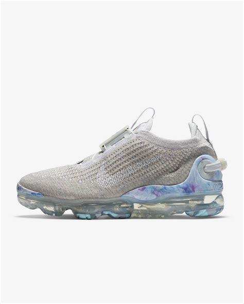 Nike Air VaporMax 2020 FK Women's Shoe. Nike CA