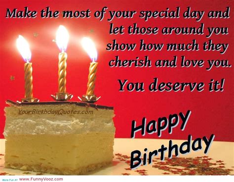 Sometimes finding a true friend is difficult. 25th Birthday Quotes For Son. QuotesGram