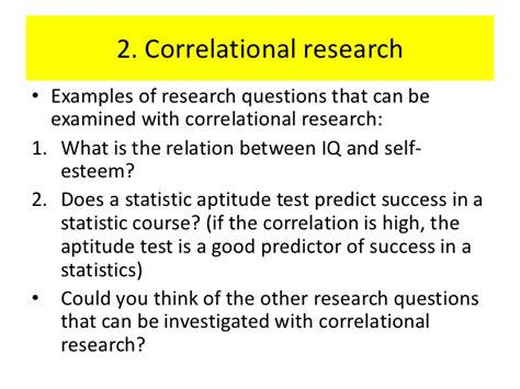 About pew research center pew research center is a nonpartisan fact tank that informs the public about the issues, attitudes and trends shaping the world. Overview of Research Methodology