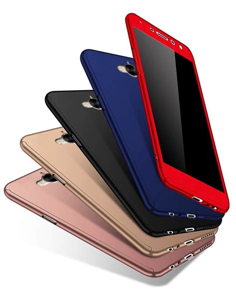 22,490 bdt 19,990 bdt 16,990 16,490 bdt. Waw wee: Huawei Mya L22 Price In Pakistan : Huawei MYA-L11 ...