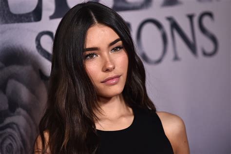 Madison beer фото исполнителя madison beer. Most Viewed Videos From Madison Beer (YouTube) - TNWTL ...