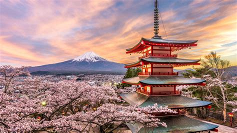 Viaje A Japon Consejos Prácticos Para Tener Buenos Modales Viajes
