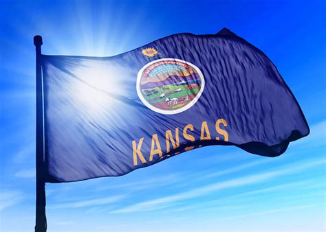 kansas truckers must complete human trafficking training to obtain or renew cdl