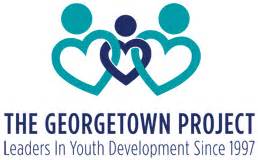 New england association of schools and colleges report. The Georgetown Project