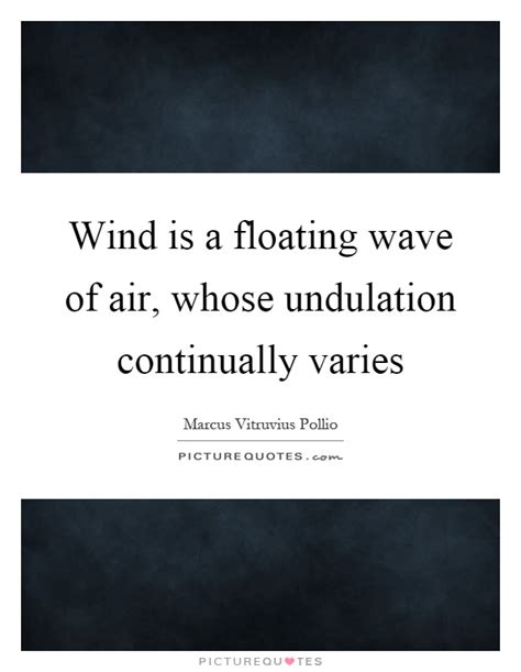 Maybe you would like to learn more about one of these? Floating Quotes | Floating Sayings | Floating Picture Quotes