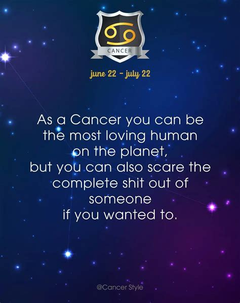 Cancer Leo Cusp Leo And Cancer Astrology Cancer Cancer Horoscope