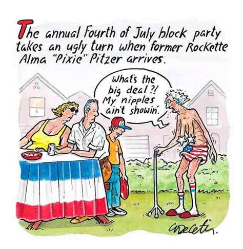 4th Of July 2021 Jokes Archives Happy 4th Of July Images 2021