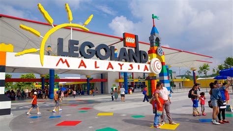 If you want to find. Hotels near Legoland Malaysia, Johor Bahru | Expedia