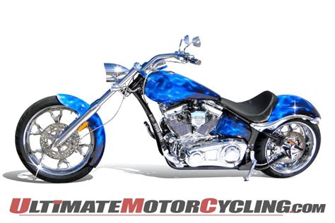 See all big dog motorcycle battery models (29). Big Dog Motorcycles: Forced Foreclosure