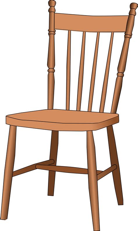 Chair Hd Clipart 10 Free Cliparts Download Images On Clipground 2024