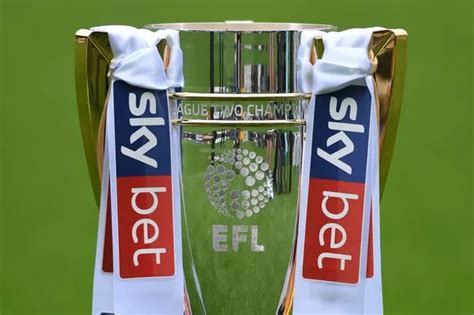 efl league two trophy ng