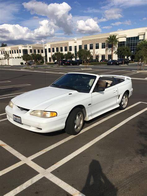 I got on craigslist and traded my commuter car for this yesterday