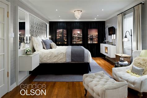Check spelling or type a new query. In the bedroom, lighting should help create a quiet and ...