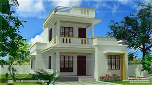 Home design