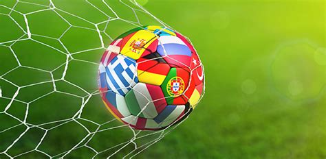 Eurocup standings, eurocup 2020/2021 tables. 8 reasons to watch the Euro Cup with your kids - Active ...