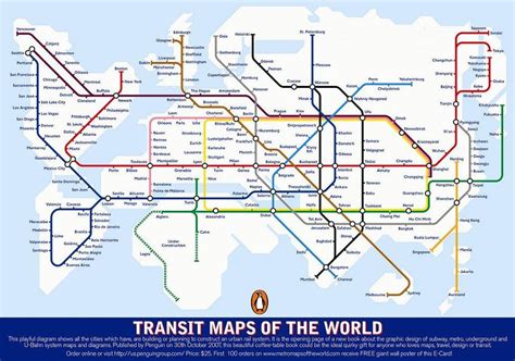 Ill Take The Red Line To Tokyo Whats Your Stop Underground Map