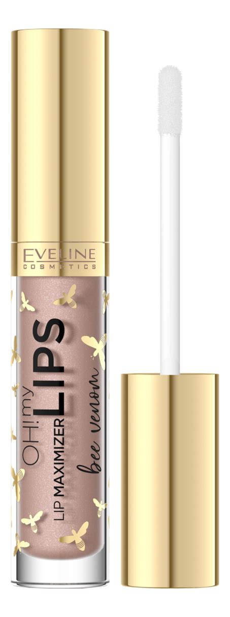 Eveline Oh My Lips Lip Maximizer