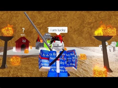 The update 13 roblox blox fruits codes february 2021 are here, below you can find all the code, active, inactive, expired code, etc. Blox Fruits Update 13 | StrucidCodes.org