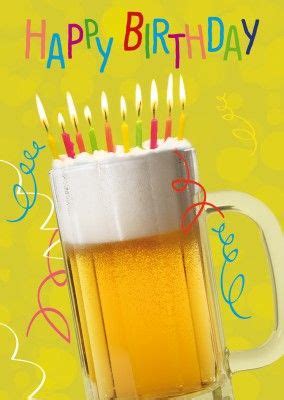 Viele frauen beginnen schon wochen davor, diesen tag vorzubereiten. Pin von Diana Barela auf Happy birthday | Geburtstag ...