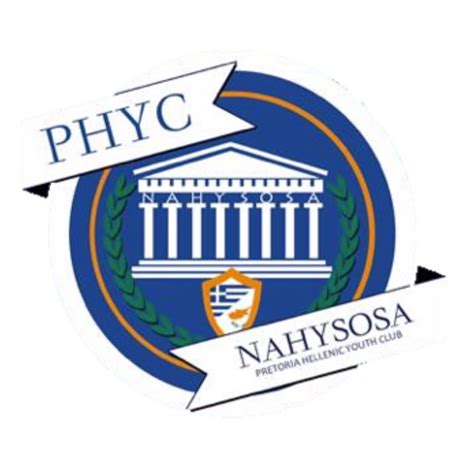 Nahysosa Phyc Congratulations To Our 2016 Committee D Facebook
