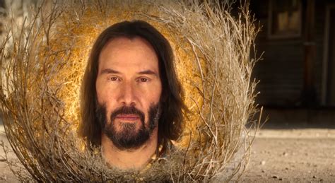 Official theatrical release schedule for all upcoming films in the year 2021. The SpongeBob Movie: Sponge on the Run Movie Still - #550128