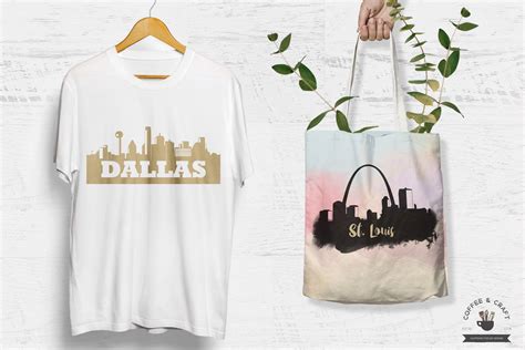 us-city-skylines-part-1-by-coffee-and-c-design-bundles-city-skyline,-design-bundles,-skyline