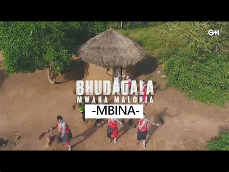 Download lagu budagala mwanamalonja2020 de la fondation onesime madilu. Mwana Budagala Madiludilu : Download lagu budagala ...