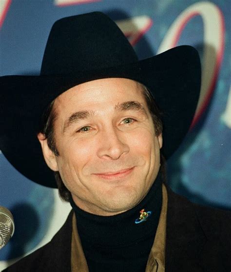 30 Greatest Country Singers Of The 80s Discover Walks Blog