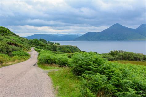 Best Things To Do On The Isle Of Mull Perfect Weekend Break In