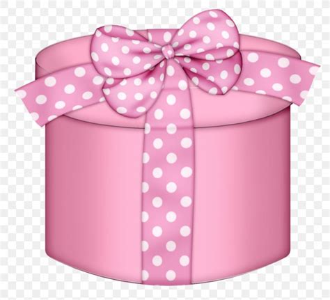 Gift Box Pink Clip Art PNG X Px Gift Birthday Box Christmas