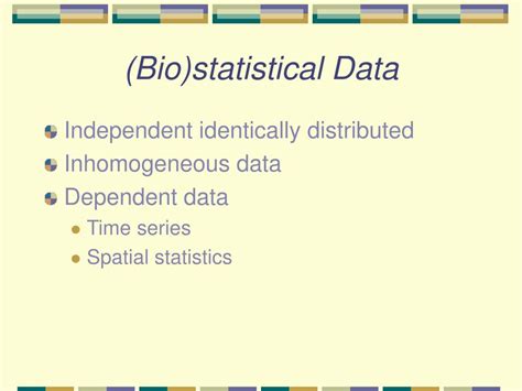 Ppt Biostatistics For Dummies Powerpoint Presentation Free Download