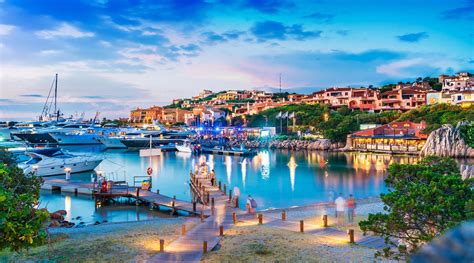 Lll➤ fähre sardinien & fähre korsika, elba und sizilien vergleichen und günstig buchen. Sardinien - die schönste Insel im Mittelmeer - fluege.de ...