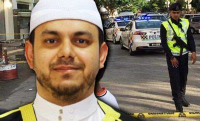 Dr fadi (35 tahun) seorang dosen di jurusan elektrik di universitas kuala lumpur (unikl). L' ingénieur électricien palestinien en Malaisie a-t-il ...