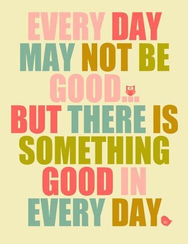 Download free posters and graphics for these famous quotes about children. Inspirational Quotes For Kids - WeNeedFun
