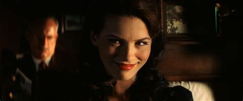Dec 25, 2019 · kate beckinsale is once again upping the ante on instagram. Pearl Harbor (2001) - Kate Beckinsale Image (5320622) - Fanpop