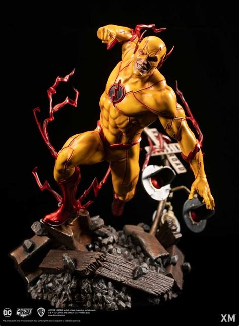 Pre Order Now At Goodguy Store Character Statue Character Art Eobard
