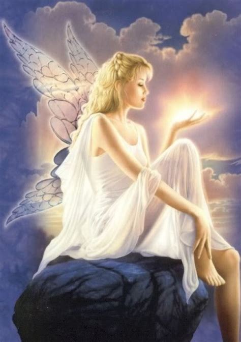 Αποτέλεσμα εικόνας για angel lady | Angel pictures, Fairy pictures