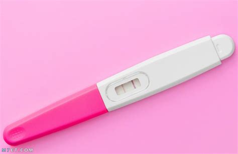 اختبار تحليل الحمل