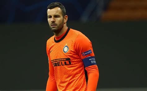 Centro sportivo angelo moratti (la pinetina) appiano gentile (co). Inter-Real Madrid, Handanovic: "Prendiamo troppi gol, c'è ...