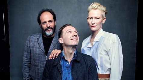 ‘a Bigger Splash Sex And Angst And Rock N Roll The New York Times