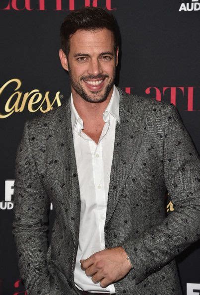 william levy photos actor william levy attends latina magazine s hollywood hot list party at