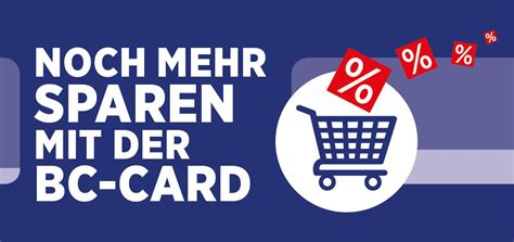 If you are using a mobile device, we suggest using it in landscape mode for the best experience. BC-CARD