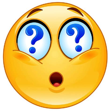 Question Face Clipart 10 Free Cliparts Download Images On Clipground 2023