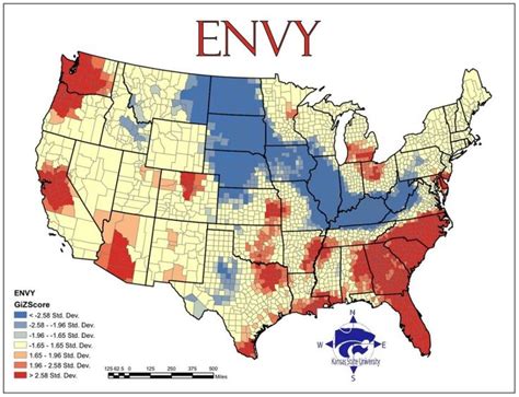 Pin By Rexi44 On Mappery United States Map Map 7 Deadly Sins